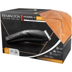 zestaw-remington-maszynka-x3-opakowanie.jpg