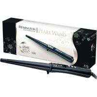 Lokówka stożkowa Remington Pearl CI95