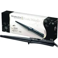 Lokówka stożkowa Remington Pearl CI95