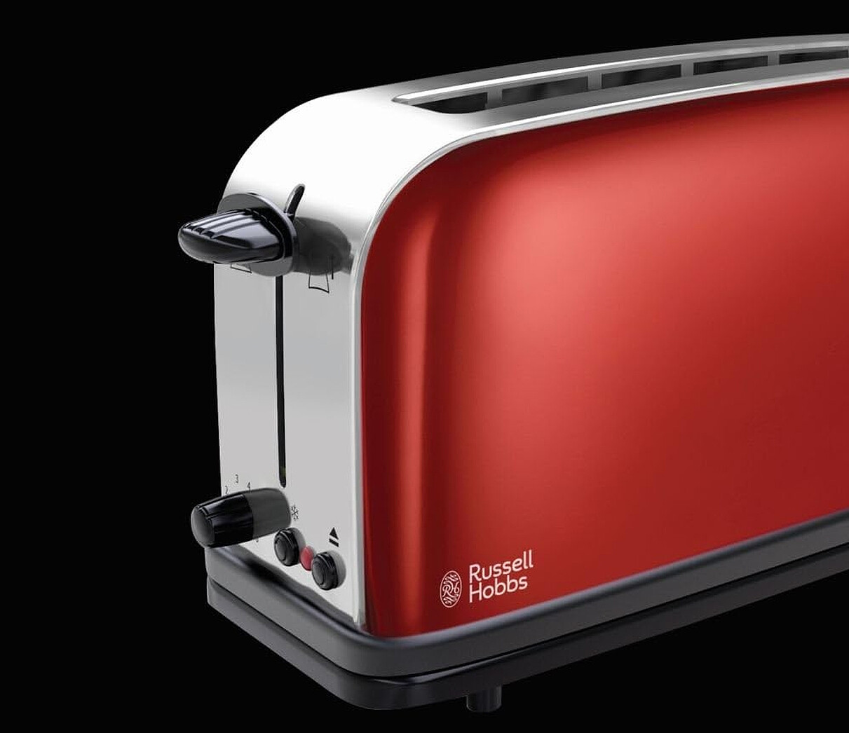 toster-russell-hobbs-colours-plus-flame-red-21391-56-3.jpg