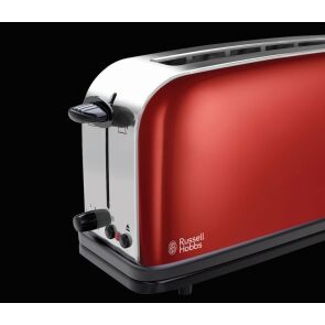 toster-russell-hobbs-colours-plus-flame-red-21391-56-3.jpg