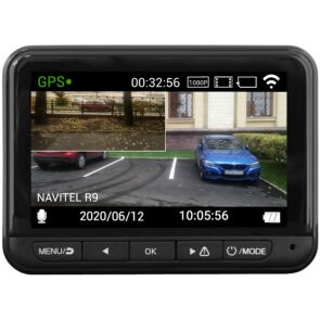 wideorejestraotr-navitel-r9-gps-3.jpg
