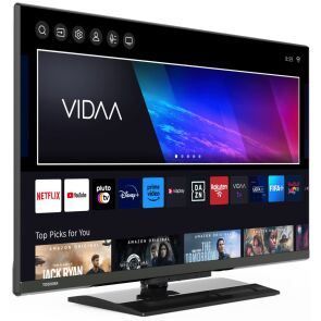 toshiba-32v3e63dg%20%282%29.jpg