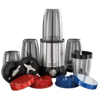 Blender Russell Hobbs Nutri Boost 23180-56