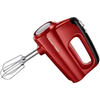 Mikser ręczny Russell Hobbs Desire 24670-56