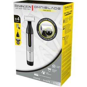 golarka-remington-omniblade-precision-hg4000-opakowanie.jpg