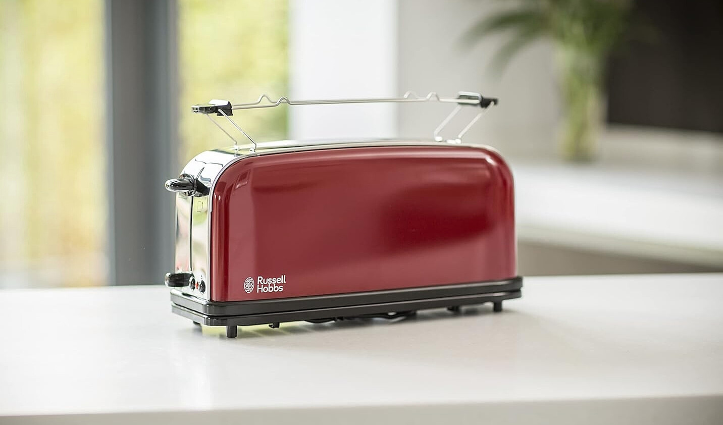 toster-russell-hobbs-colours-plus-flame-red-21391-56-7.jpg