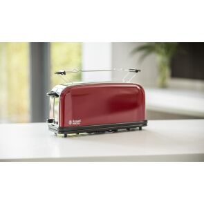 toster-russell-hobbs-colours-plus-flame-red-21391-56-7.jpg