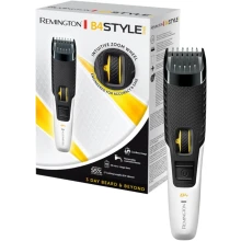 Trymer do brody Remington B4 MB4000