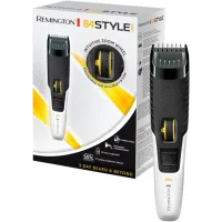 Trymer do brody Remington B4 MB4000