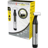 Golarka Remington Omniblade Precision HG4000