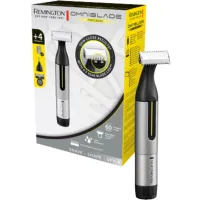 Golarka Remington Omniblade Precision HG4000
