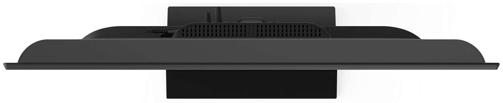 toshiba-32v3e63dg%20%284%29.jpg