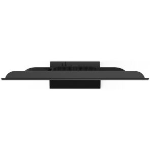 toshiba-32v3e63dg%20%284%29.jpg
