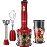 Blender ręczny Russell Hobbs 3w1 Desire 24700-56