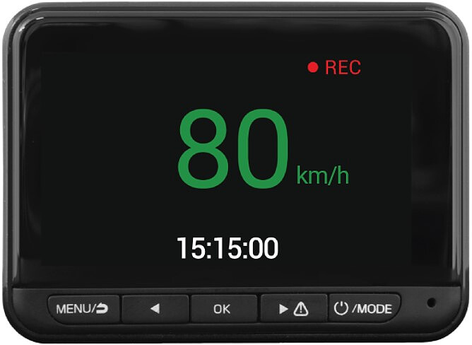 wideorejestraotr-navitel-r9-gps-2.jpg