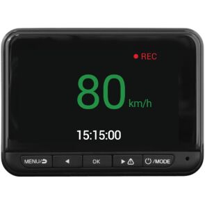 wideorejestraotr-navitel-r9-gps-2.jpg