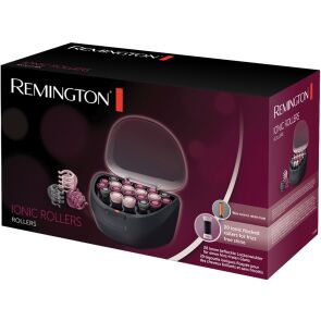 termoloki-remington-h5600-opakowanie.jpg