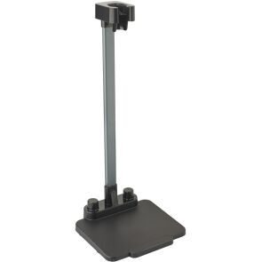 odkurzacz-pionowy-amica-vm8200-leste-aqua-14.jpg