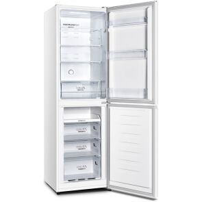 lodowka-gorenje-nrk418ecw4-2.jpg