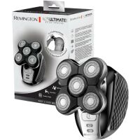Golarka Remington RX5 Ultimate Series XR1500