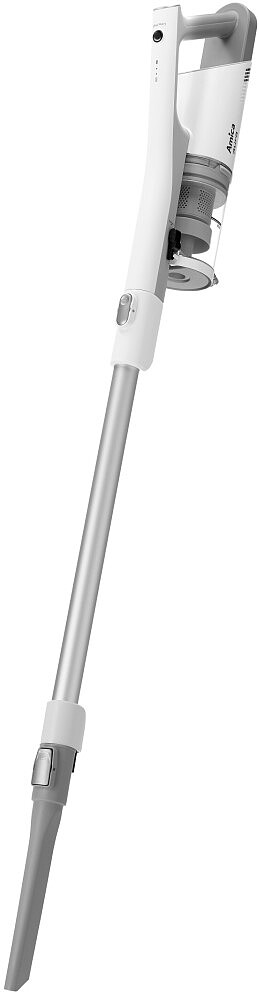 odkurzacz-pionowy-amica-aura-vm7050-12.jpg