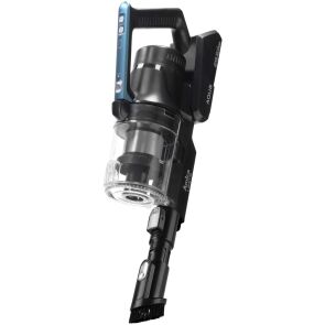 odkurzacz-pionowy-amica-vm8200-leste-aqua-24.jpg