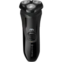 Golarka Remington R3600