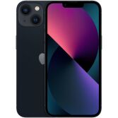 smartfon-apple-iphone-13-128GB-midnight-glowne-zdjecie.jpg