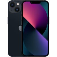 Smartfon Apple iPhone 13 128GB 6,1" 5G Midnight