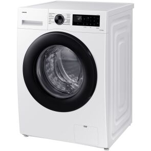 pralka-samsung-ww90cgc04dae-2.jpg