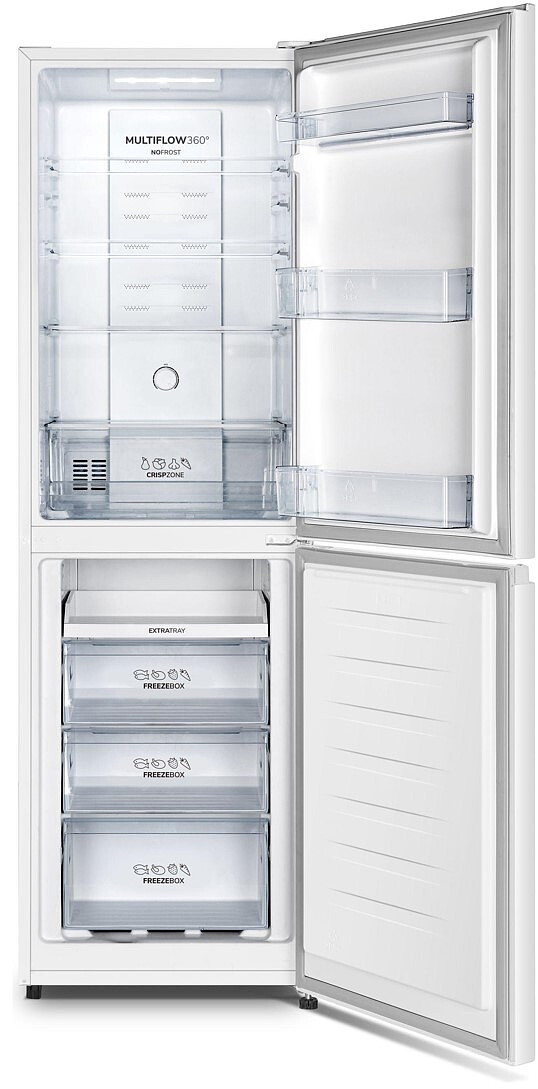 lodowka-gorenje-nrk418ecw4-1.jpg