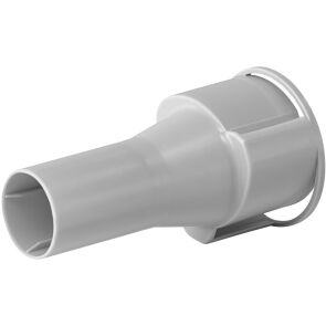 odkurzacz-pionowy-amica-aura-vm7050-2.jpg