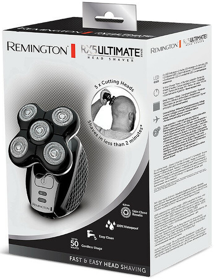 golarka-remington-xr1500-opakowanie.jpg