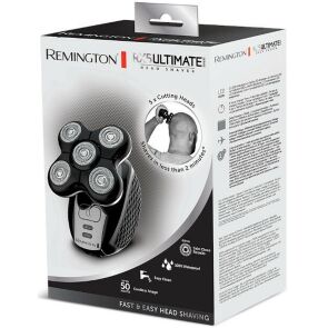 golarka-remington-xr1500-opakowanie.jpg