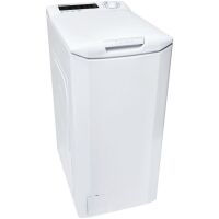 Pralka Candy Smart CSTG 47TME/1-S 7kg