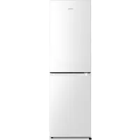 Lodówka Gorenje NRK418ECW4