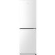 Lodówka Gorenje NRK418ECW4