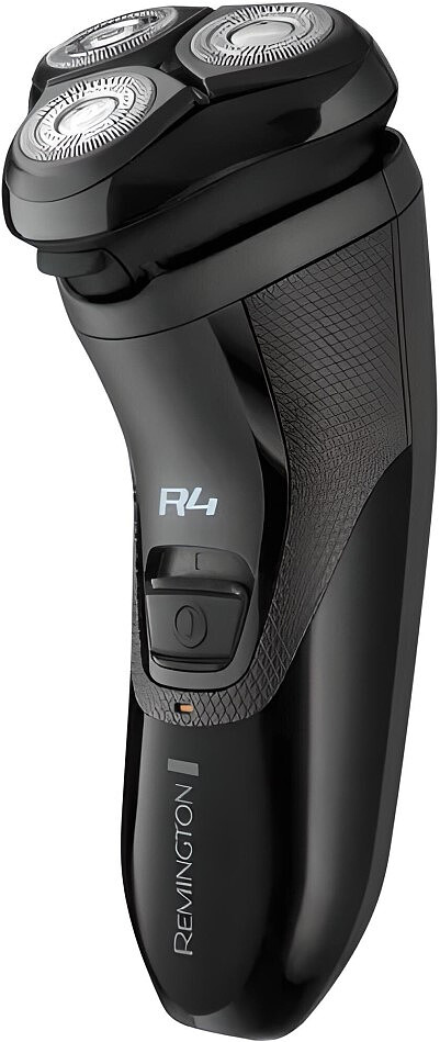 golarka-remington-r3600-2.jpg