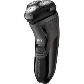 golarka-remington-r3600-2.jpg