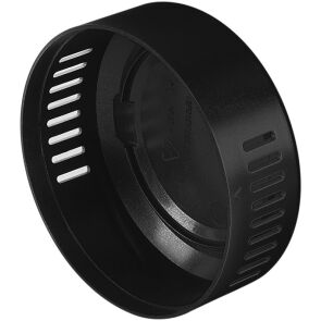 odkurzacz-pionowy-amica-vm8200-leste-aqua-8.jpg