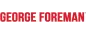 Producent George Foreman