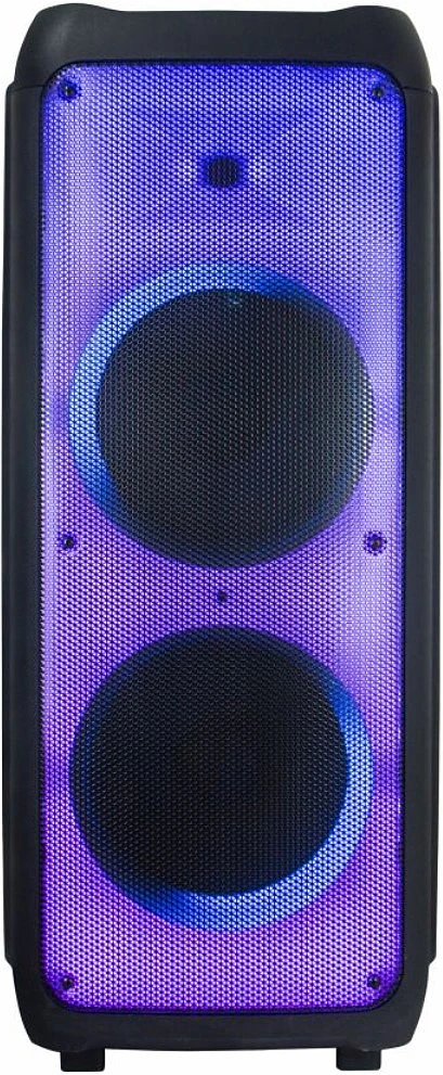 glosnik-bluetooth-manta-power-audio-krios-spk1202b250-1.jpg