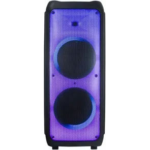 glosnik-bluetooth-manta-power-audio-krios-spk1202b250-1.jpg