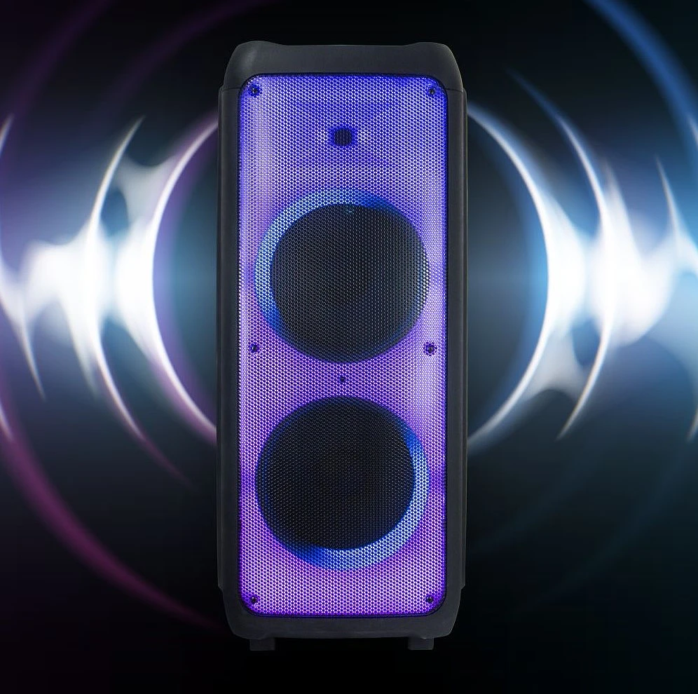 glosnik-bluetooth-manta-power-audio-krios-spk1202b250-2.jpg