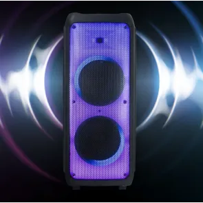 glosnik-bluetooth-manta-power-audio-krios-spk1202b250-2.jpg