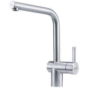 bateria-stalowa-franke-atlas-neo-glowne.jpg