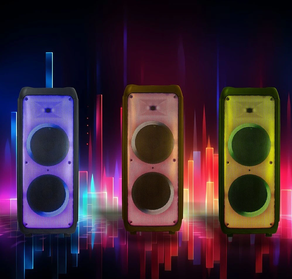 glosnik-bluetooth-manta-power-audio-krios-spk1202b250-4.jpg