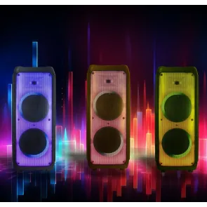 glosnik-bluetooth-manta-power-audio-krios-spk1202b250-4.jpg