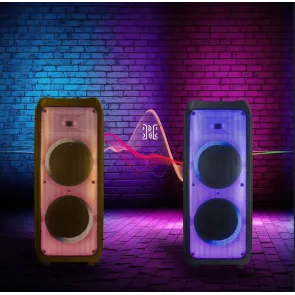glosnik-bluetooth-manta-power-audio-krios-spk1202b250-3.jpg